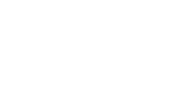 Logo Site